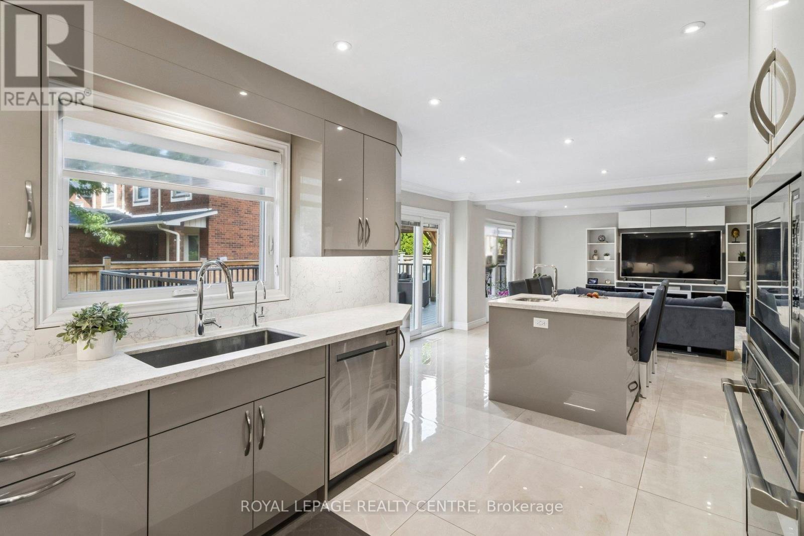 4480 HAYDOCK PARK DRIVE - 16