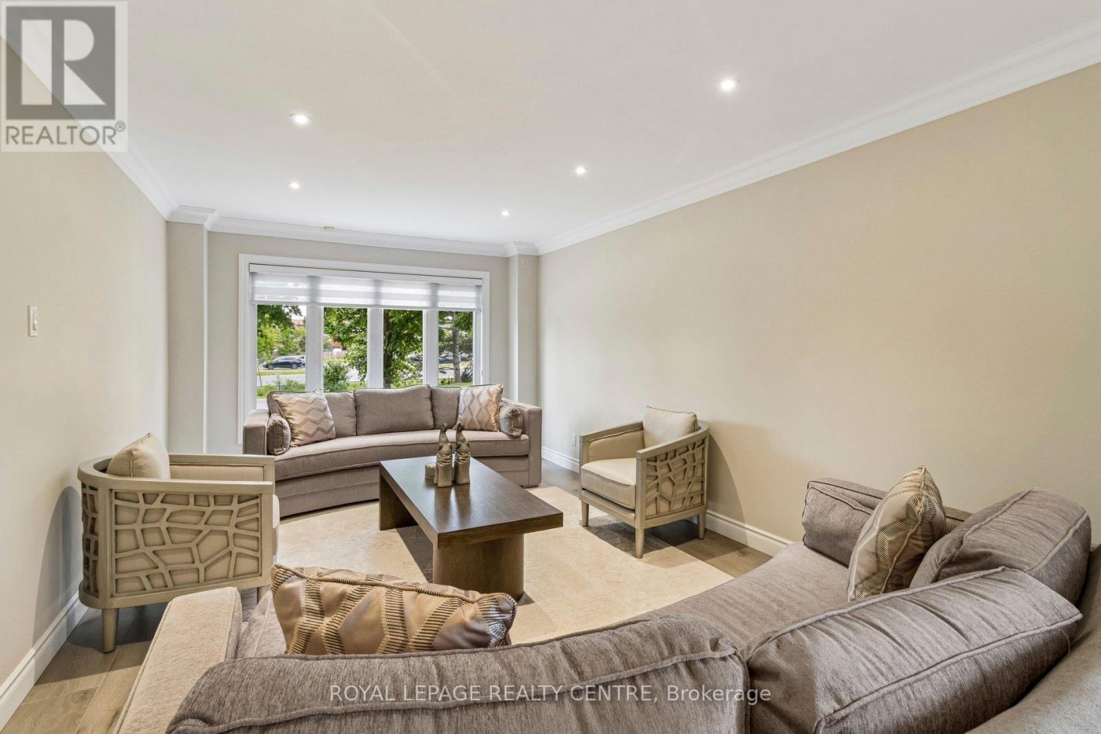 4480 HAYDOCK PARK DRIVE - 17