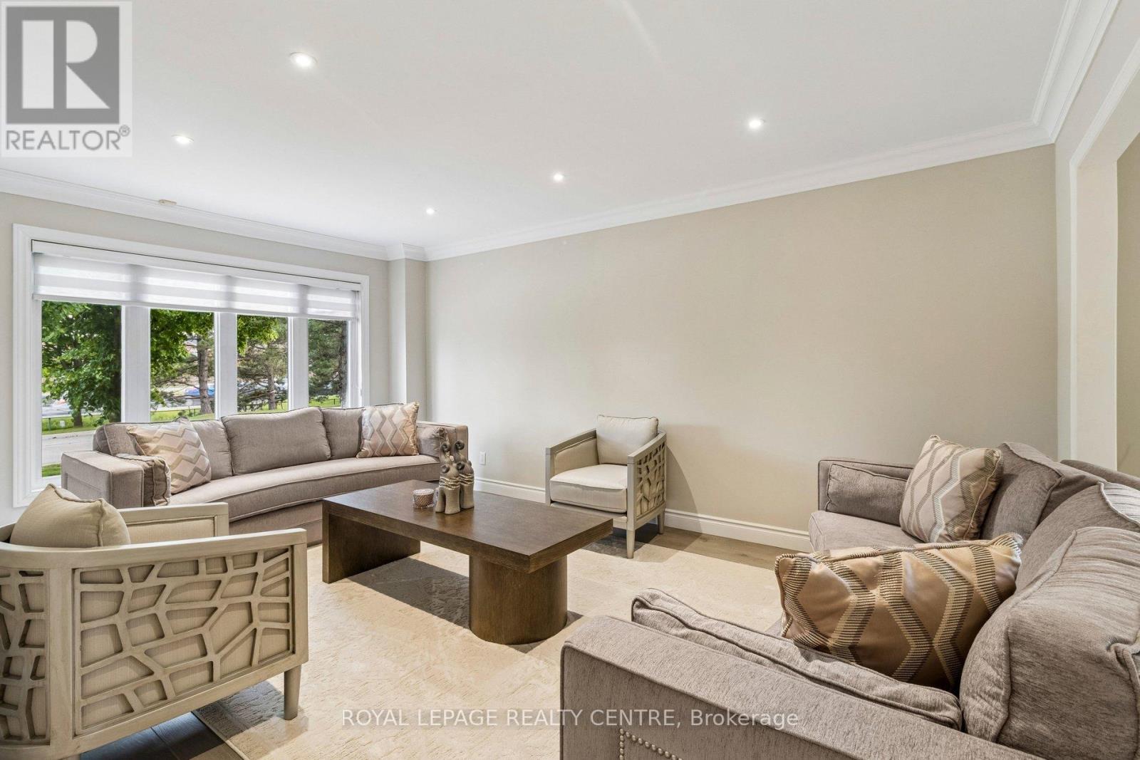 4480 HAYDOCK PARK DRIVE - 18