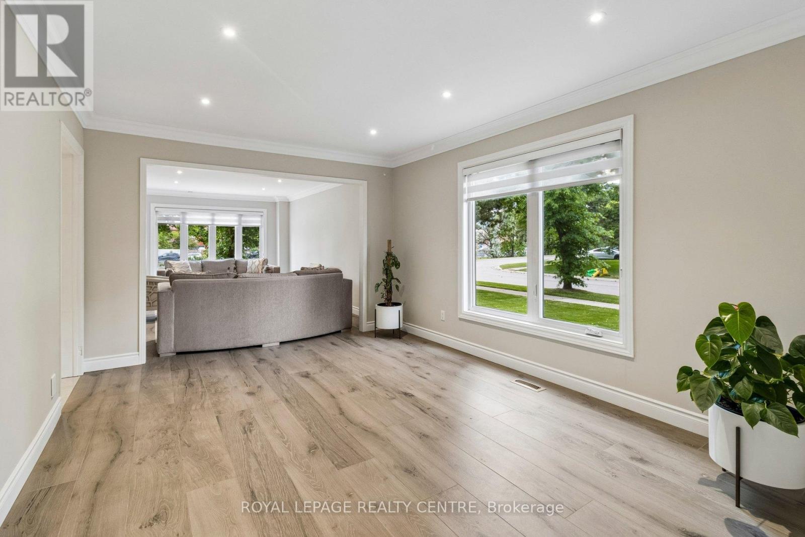 4480 HAYDOCK PARK DRIVE - 19