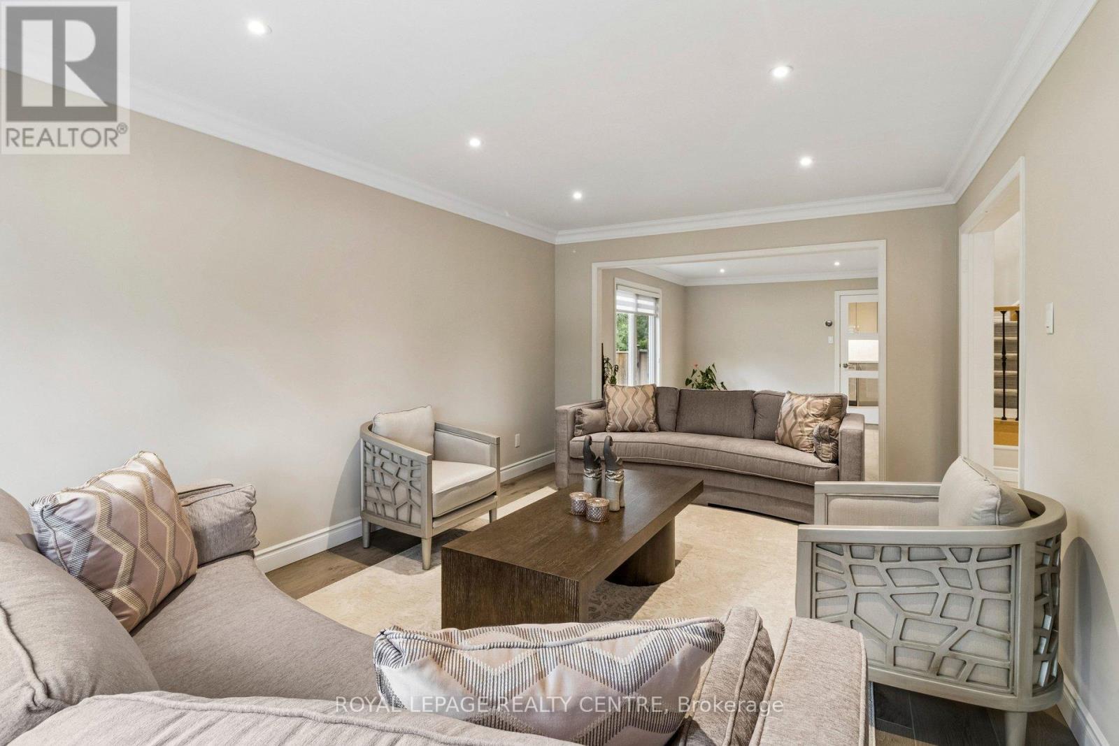 4480 HAYDOCK PARK DRIVE - 20