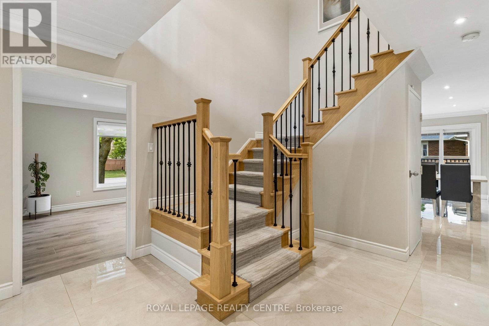 4480 HAYDOCK PARK DRIVE - 23