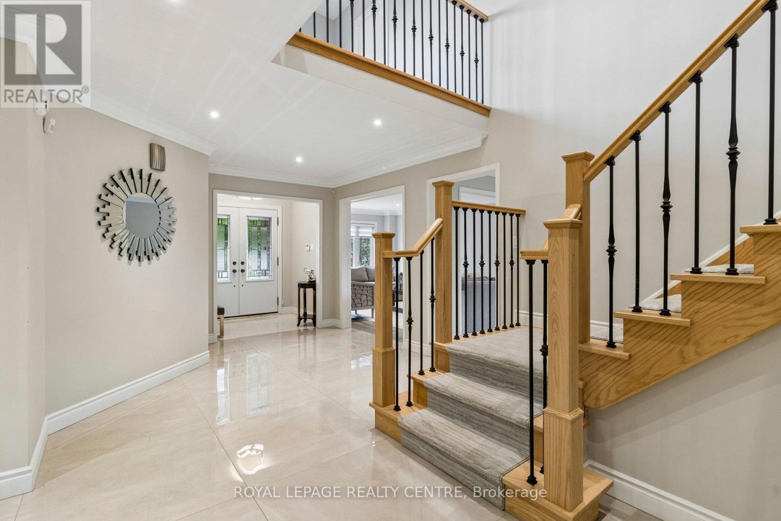 4480 HAYDOCK PARK DRIVE - 24