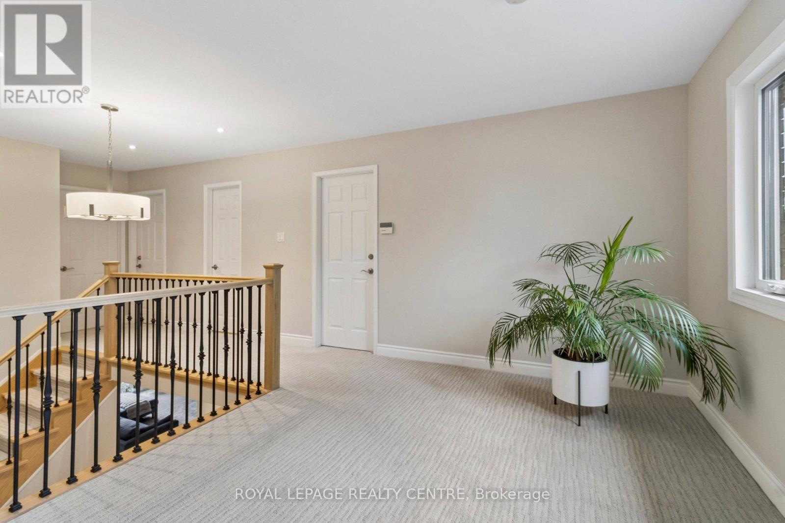 4480 HAYDOCK PARK DRIVE - 25