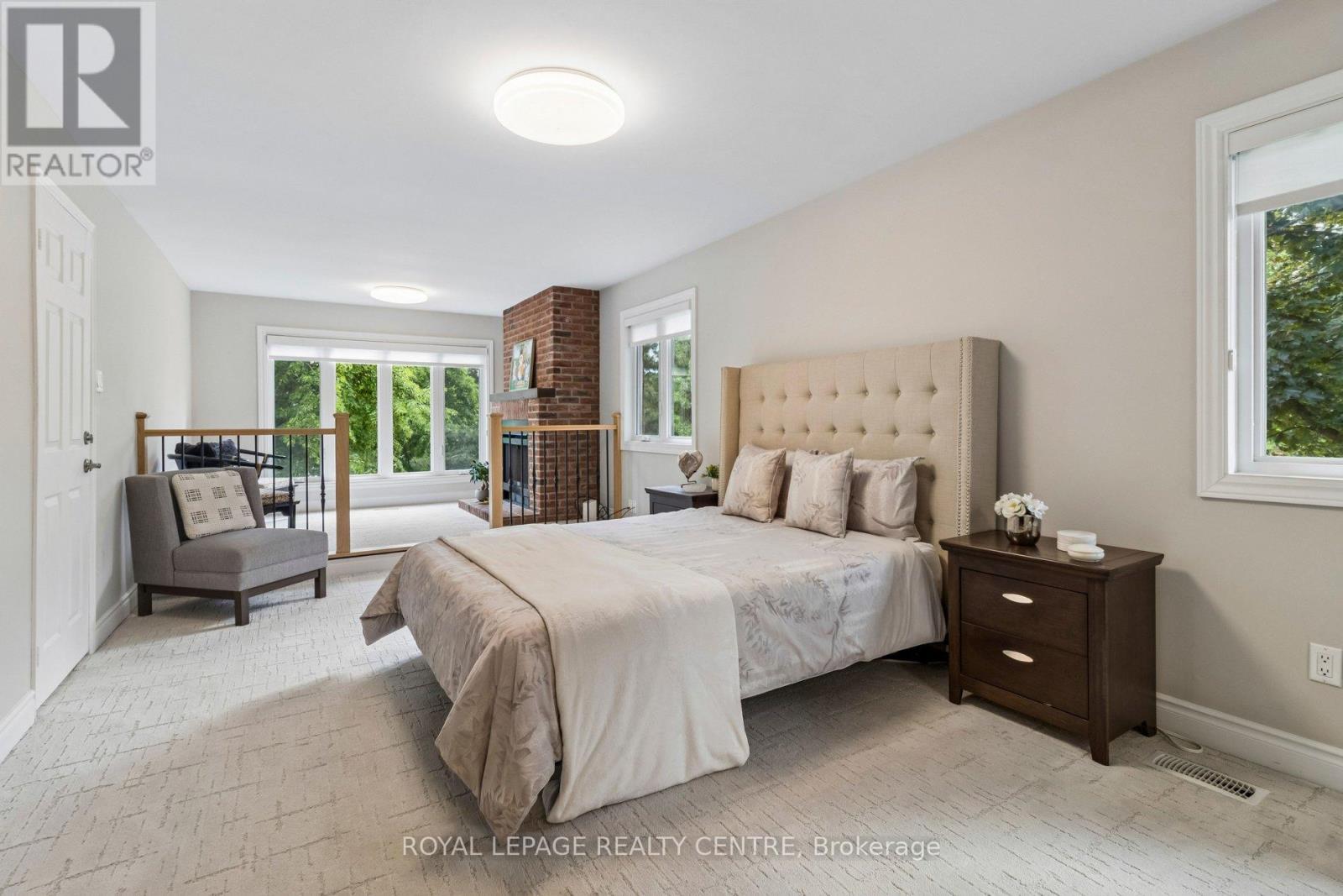4480 HAYDOCK PARK DRIVE - 26