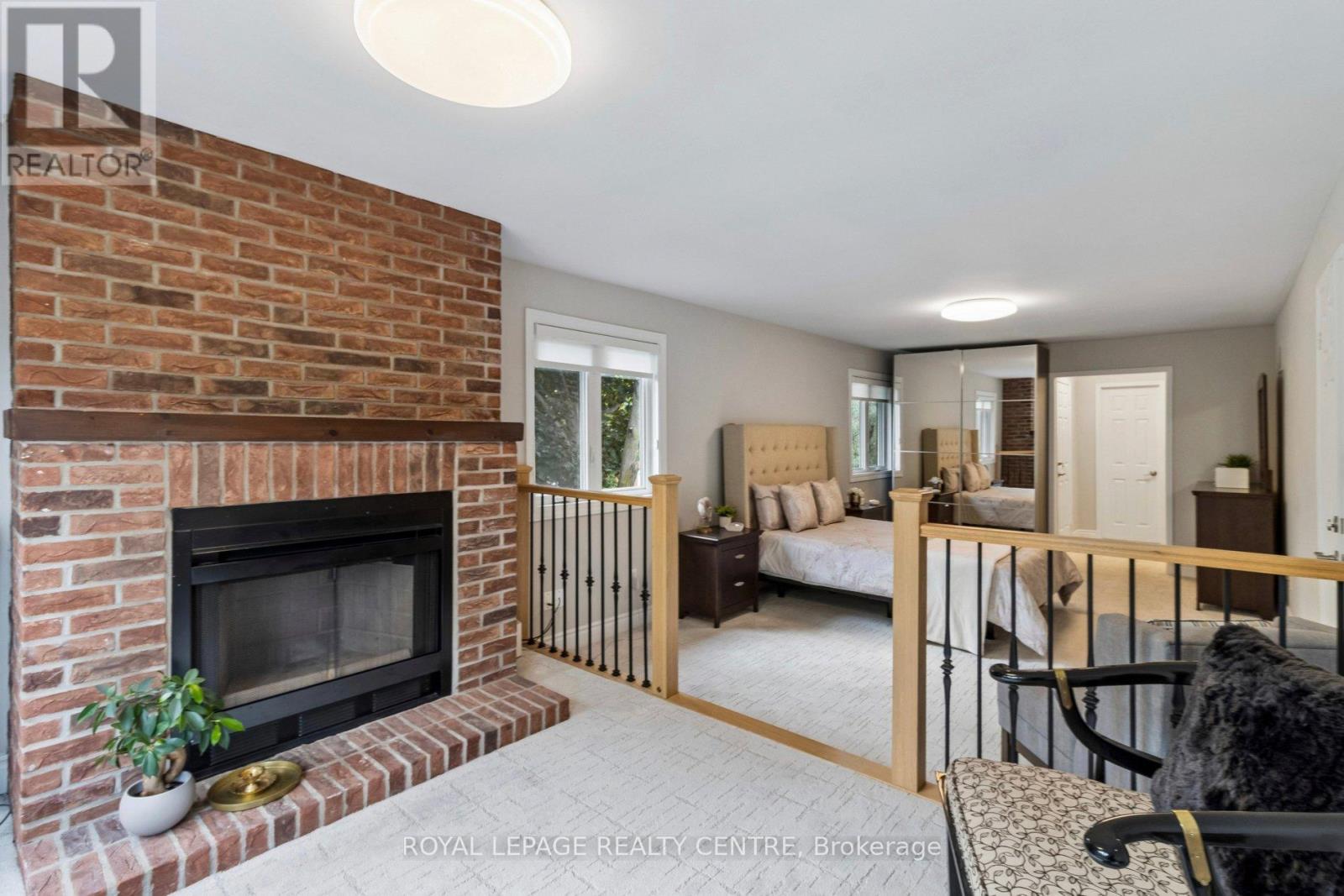 4480 HAYDOCK PARK DRIVE - 27
