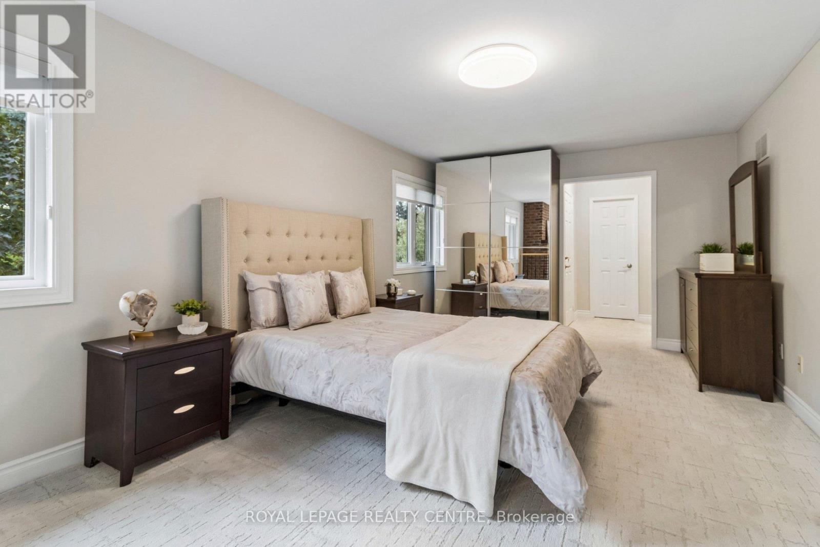 4480 HAYDOCK PARK DRIVE - 28