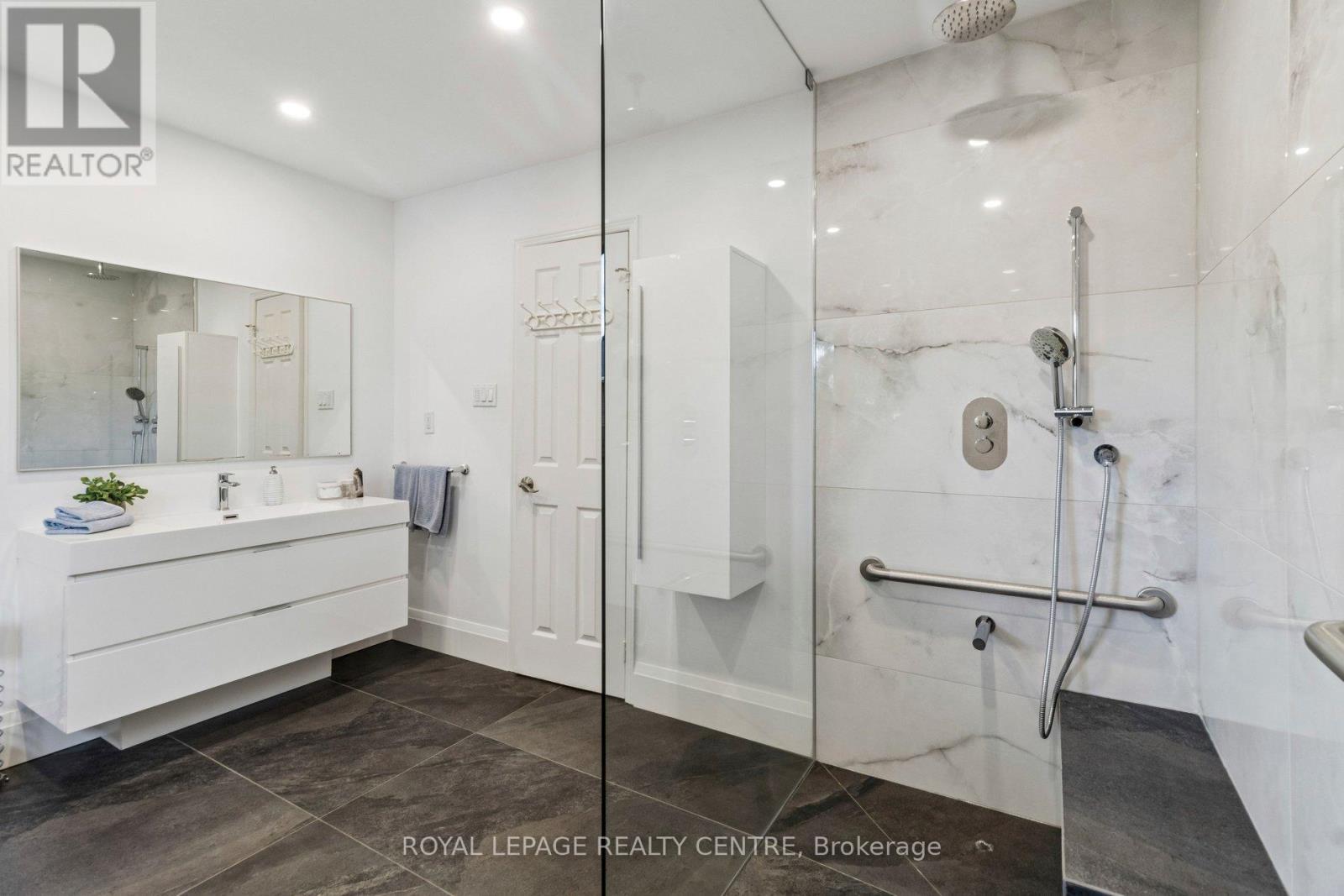 4480 HAYDOCK PARK DRIVE - 29