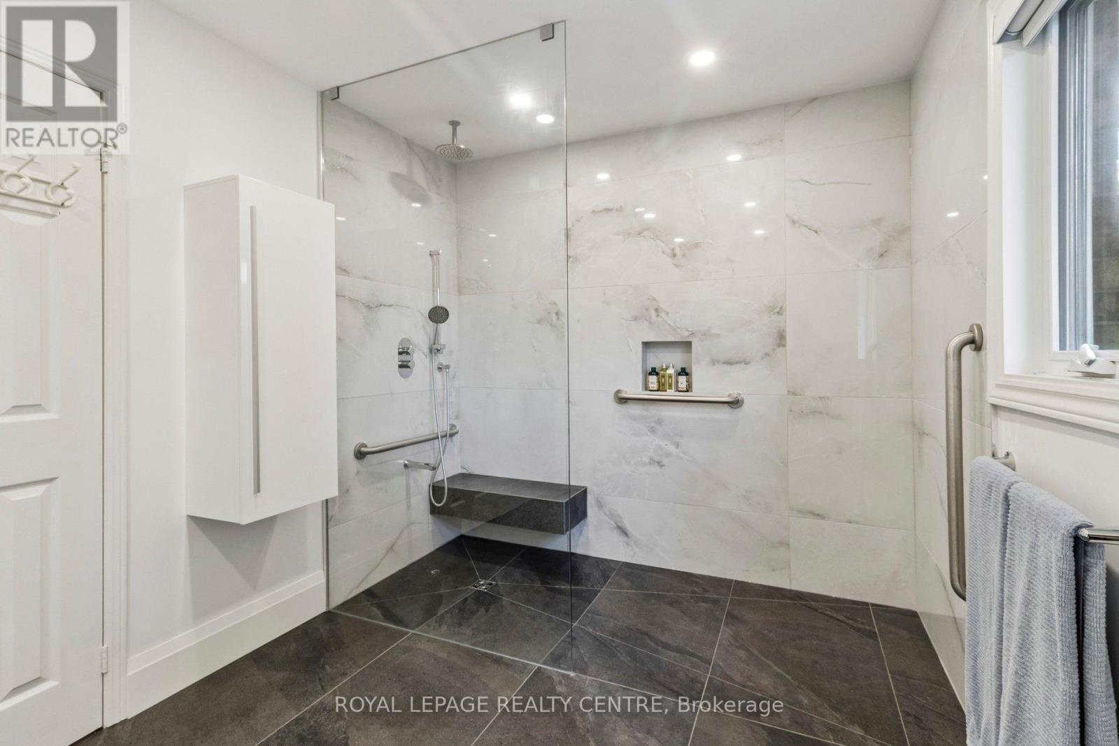 4480 HAYDOCK PARK DRIVE - 30