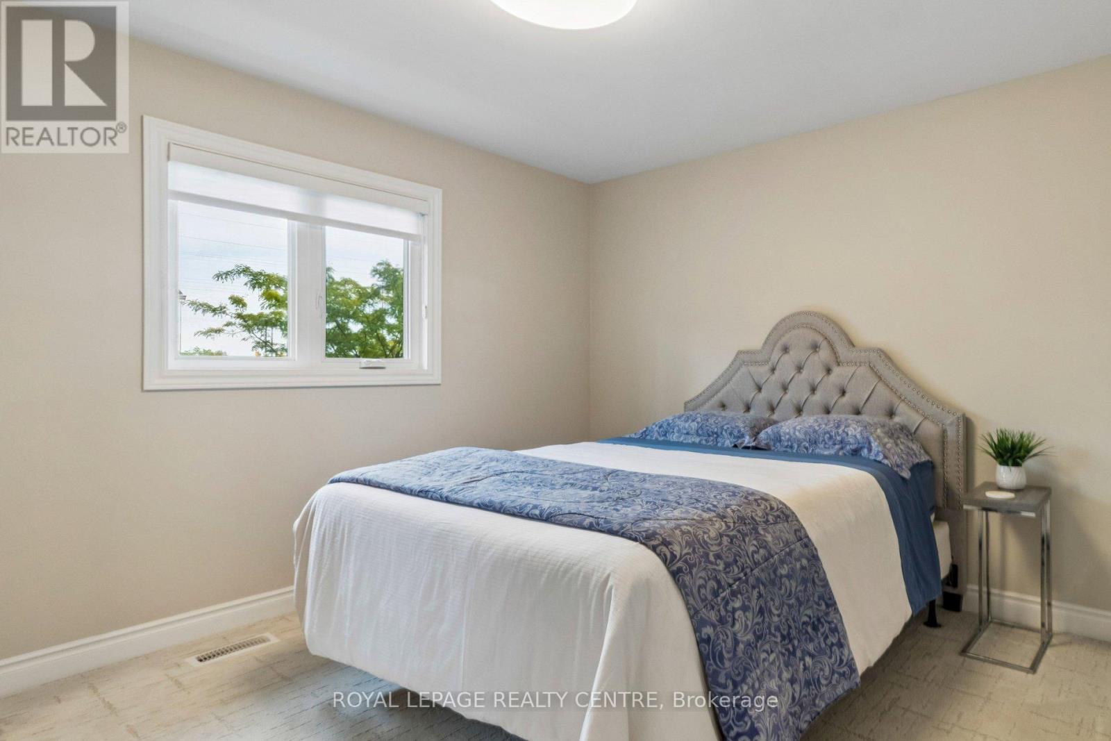 4480 HAYDOCK PARK DRIVE - 31