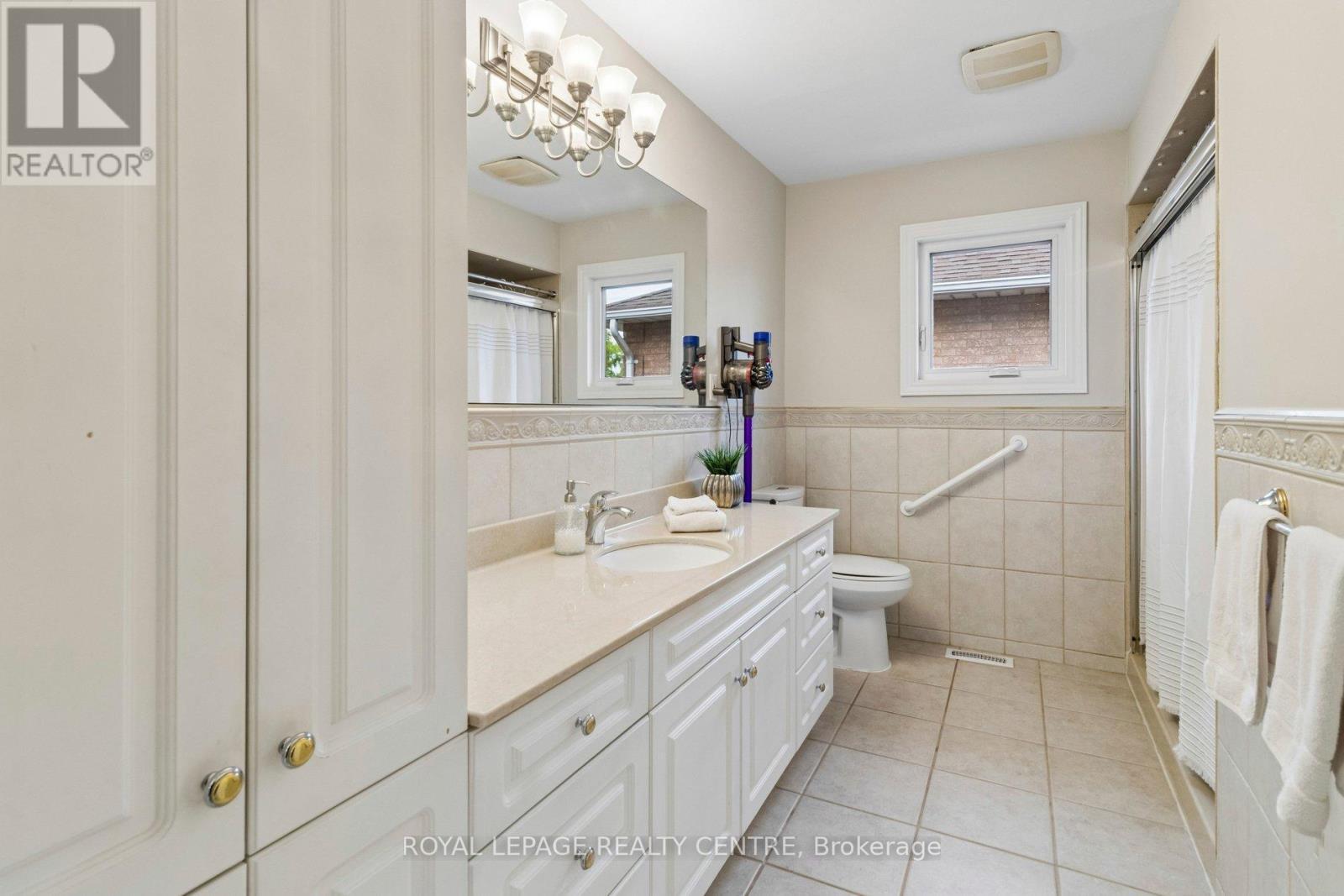 4480 HAYDOCK PARK DRIVE - 32