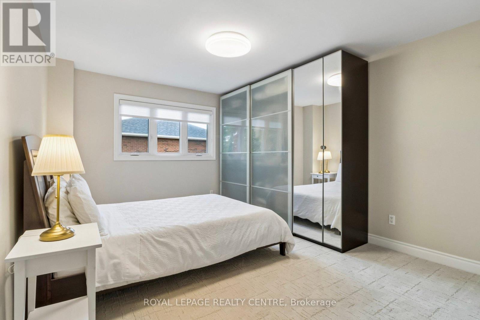 4480 HAYDOCK PARK DRIVE - 33