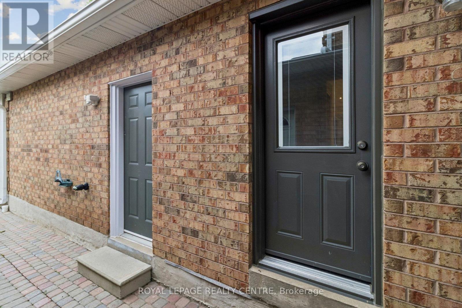 4480 HAYDOCK PARK DRIVE - 36