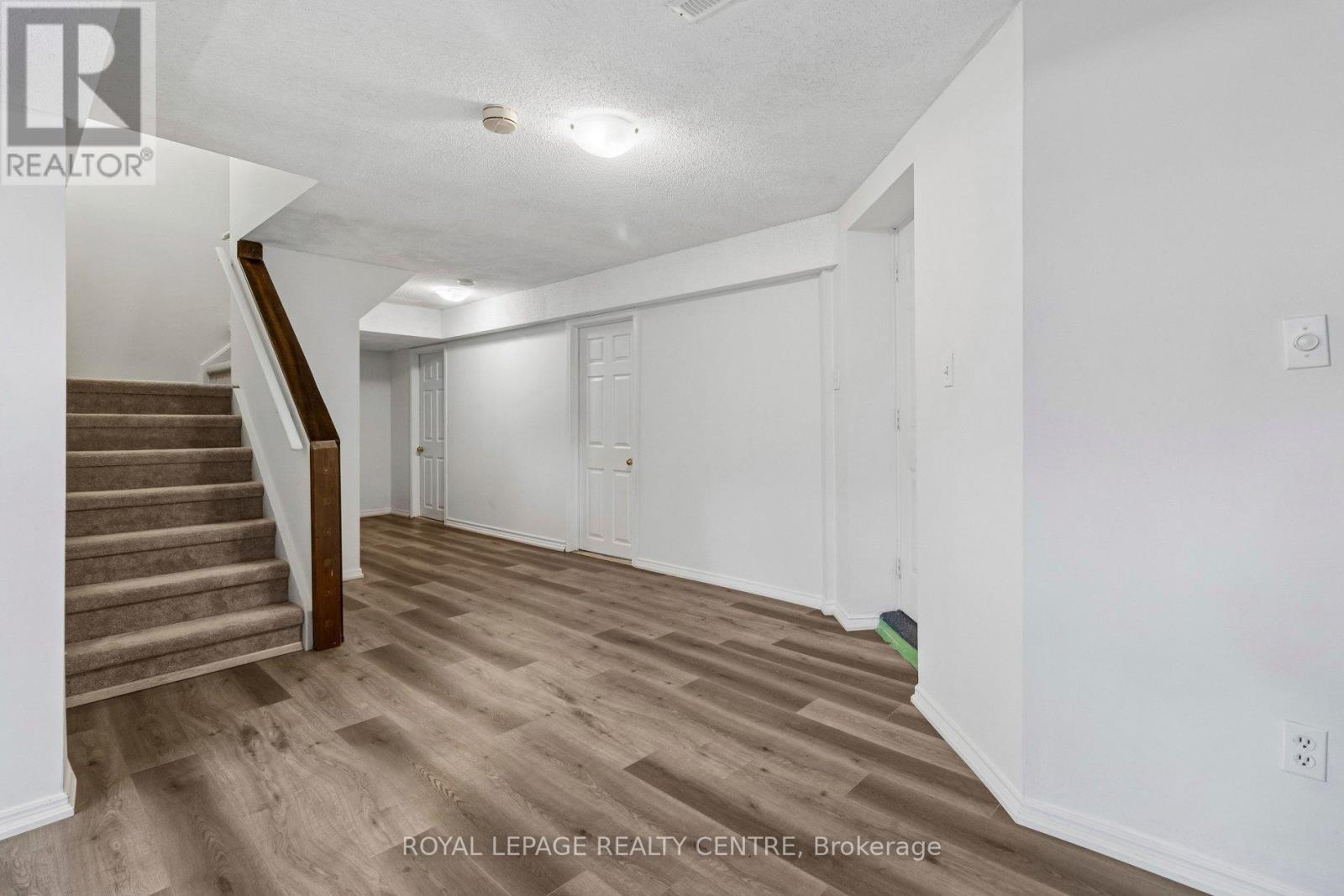 4480 HAYDOCK PARK DRIVE - 37