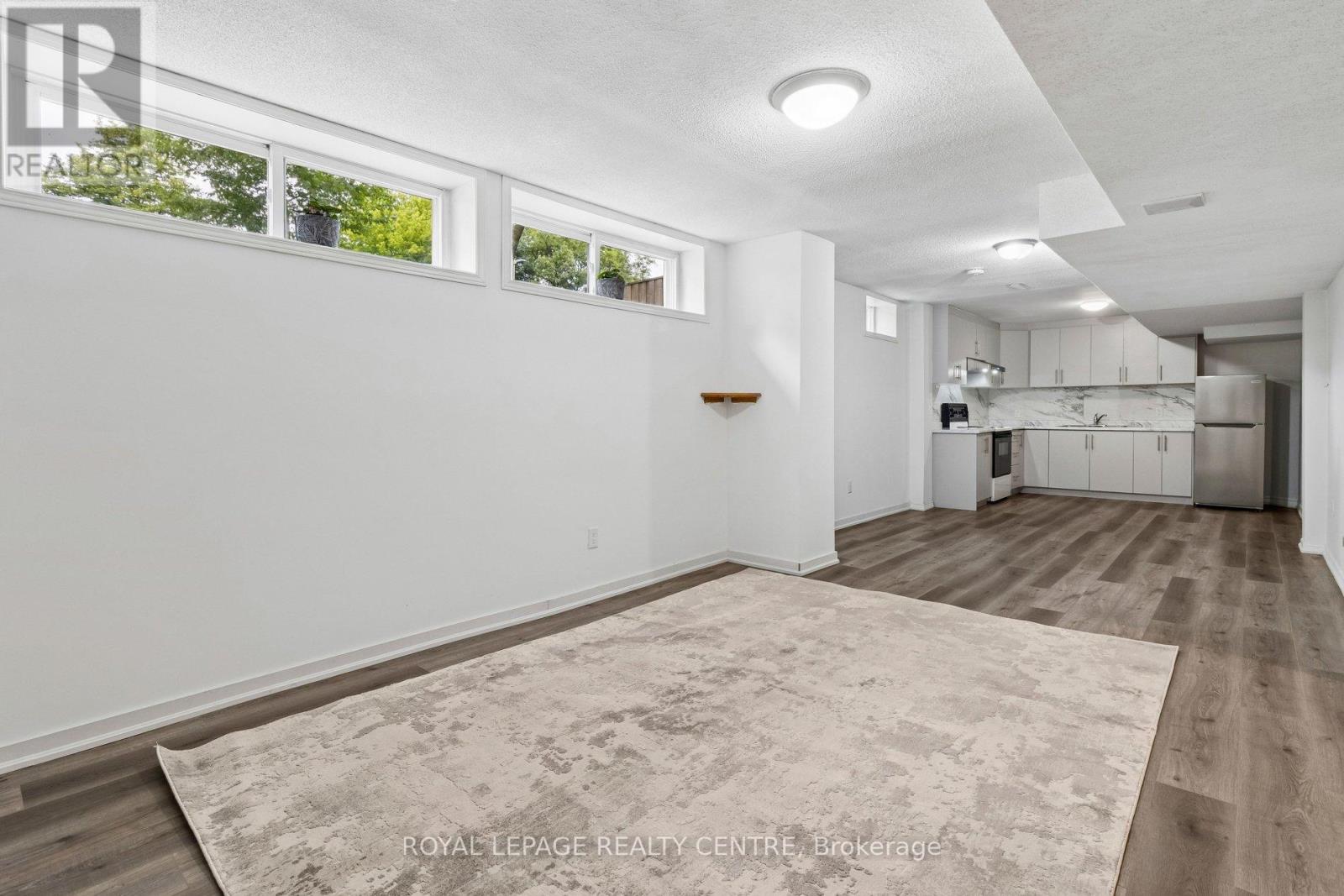 4480 HAYDOCK PARK DRIVE - 38