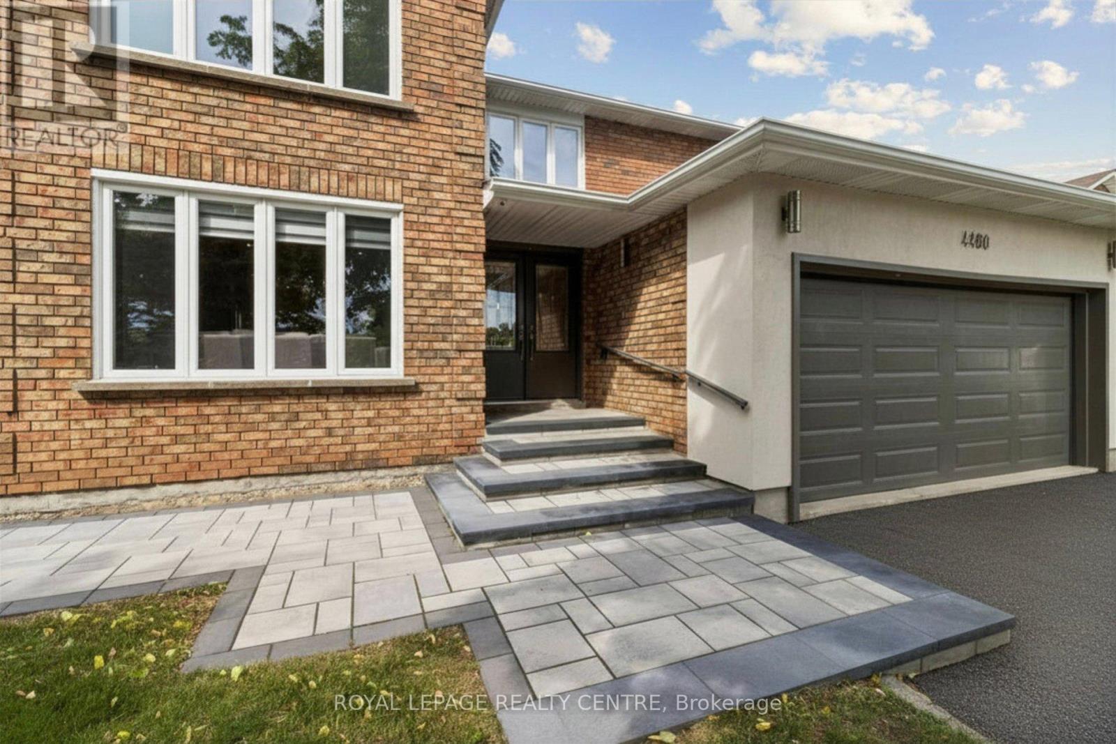 4480 HAYDOCK PARK DRIVE - 4