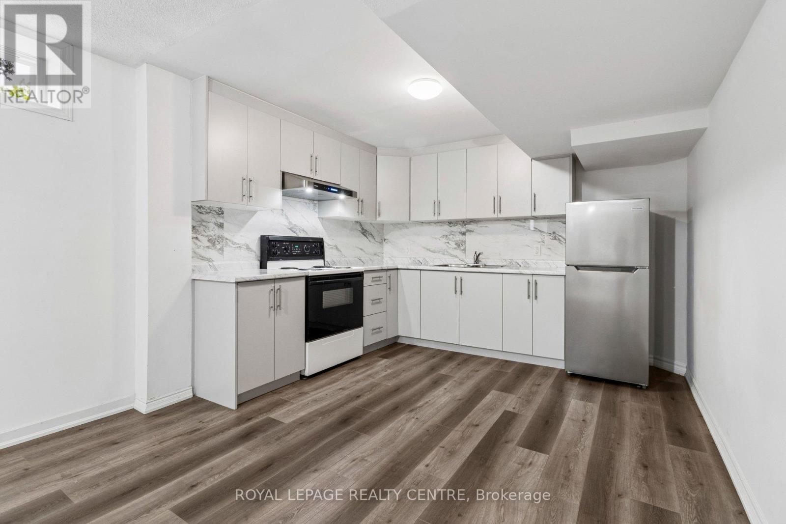 4480 HAYDOCK PARK DRIVE - 40
