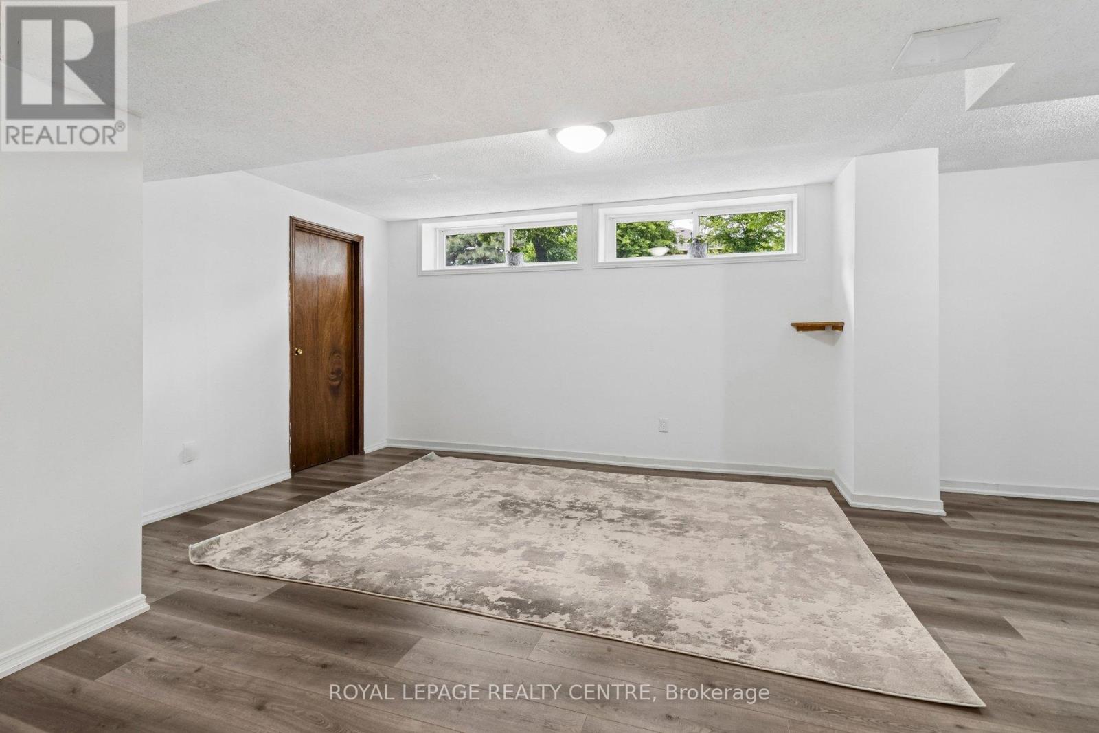 4480 HAYDOCK PARK DRIVE - 42