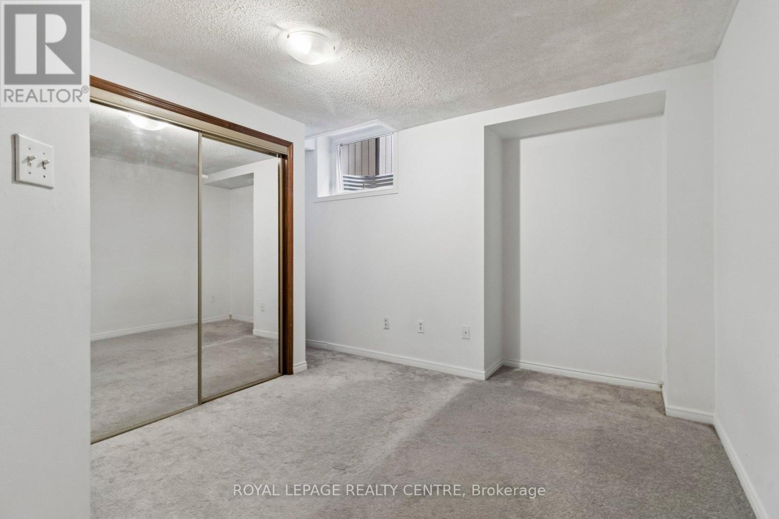 4480 HAYDOCK PARK DRIVE - 44