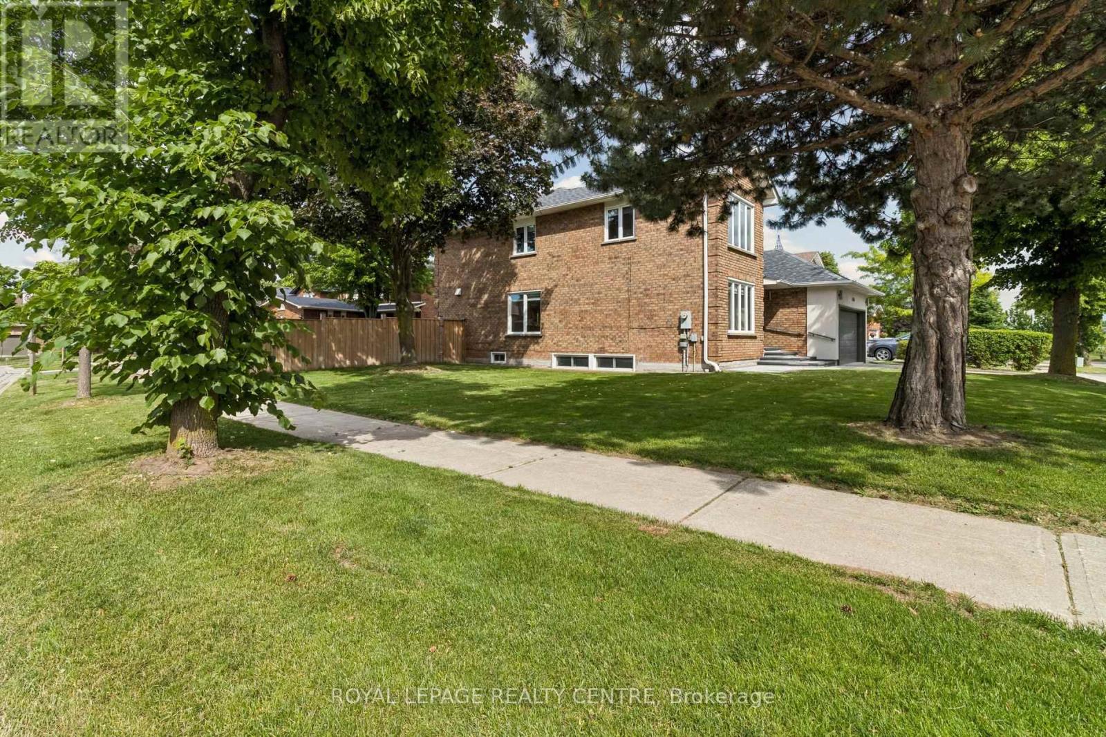 4480 HAYDOCK PARK DRIVE - 46