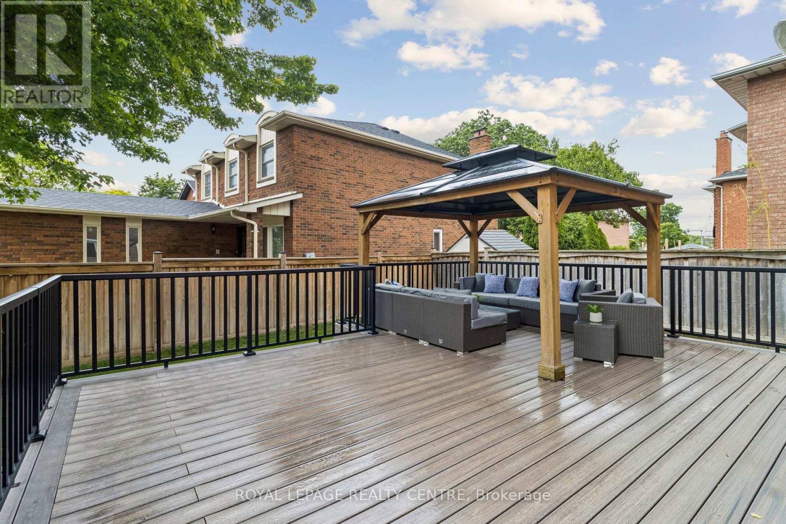 4480 HAYDOCK PARK DRIVE - 47