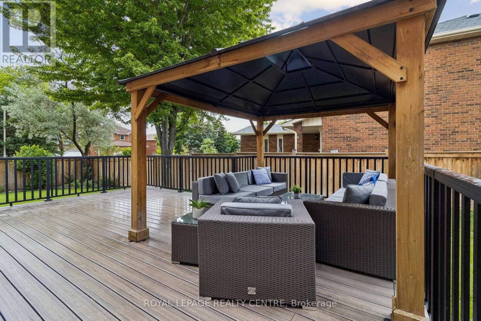 4480 HAYDOCK PARK DRIVE - 48