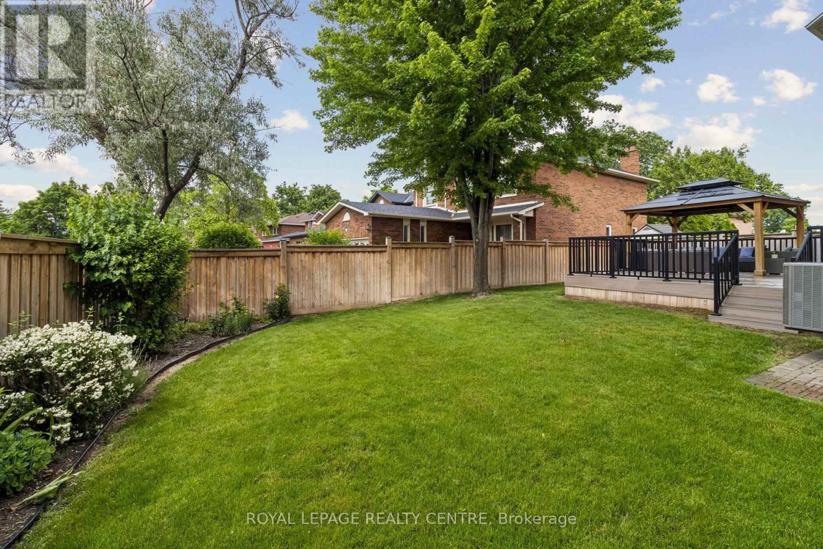 4480 HAYDOCK PARK DRIVE - 49