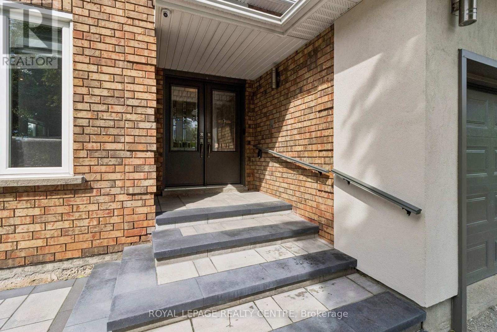 4480 HAYDOCK PARK DRIVE - 5