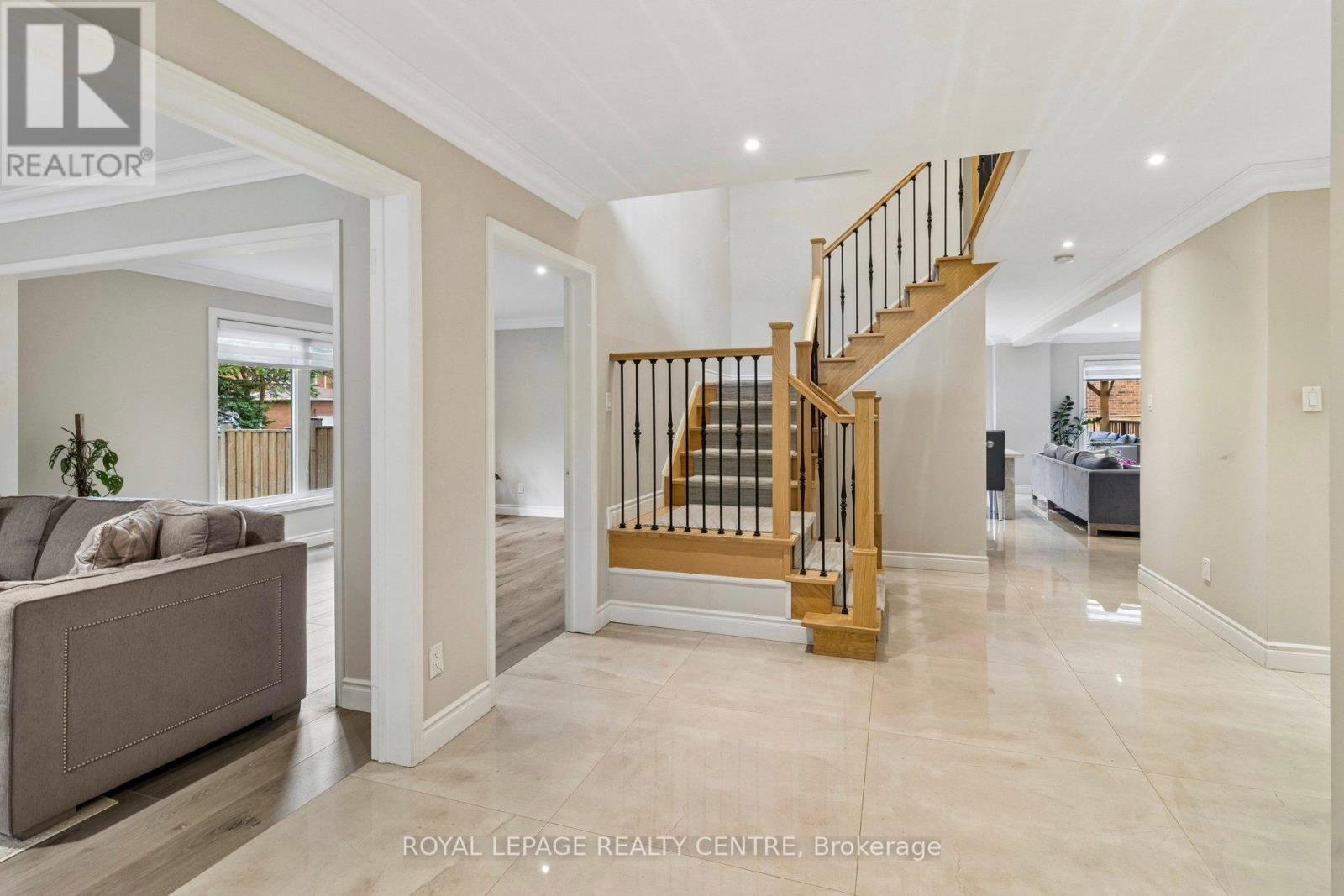 4480 HAYDOCK PARK DRIVE - 6