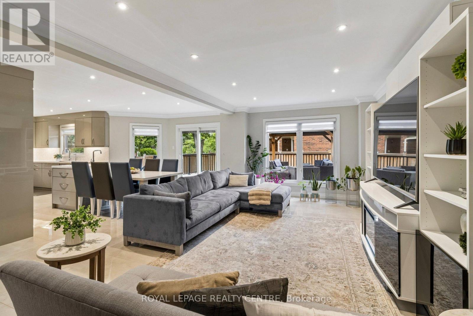 4480 HAYDOCK PARK DRIVE - 7