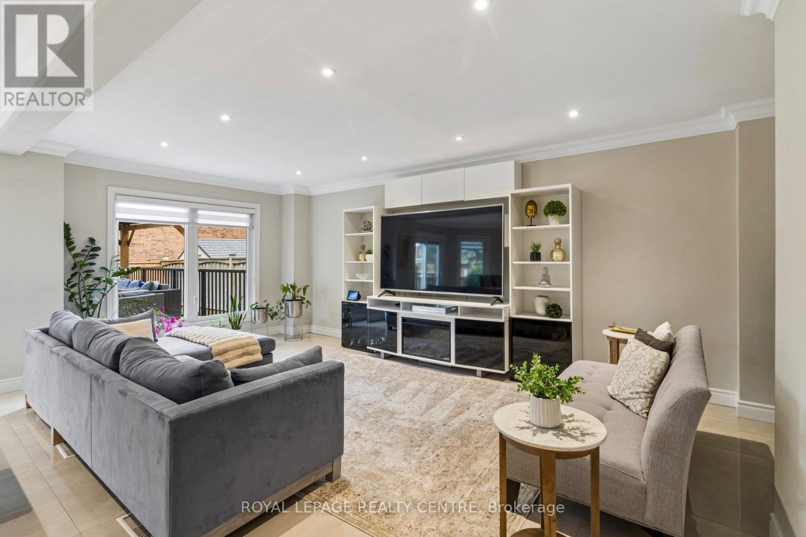 4480 HAYDOCK PARK DRIVE - 8