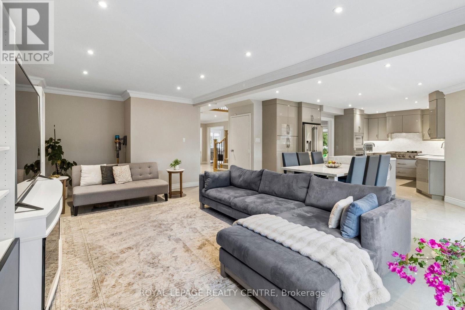 4480 HAYDOCK PARK DRIVE - 9