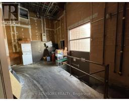 24 - 1170 Burnhamthorpe Road W, Mississauga, ON L5C4E6 Photo 6
