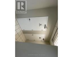 24 - 1170 Burnhamthorpe Road W, Mississauga, ON L5C4E6 Photo 7