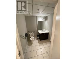 24 - 1170 Burnhamthorpe Road W, Mississauga, ON L5C4E6 Photo 8