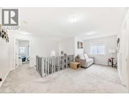 11 Taralake Way Ne, Calgary, AB T3J5L8 Photo 32