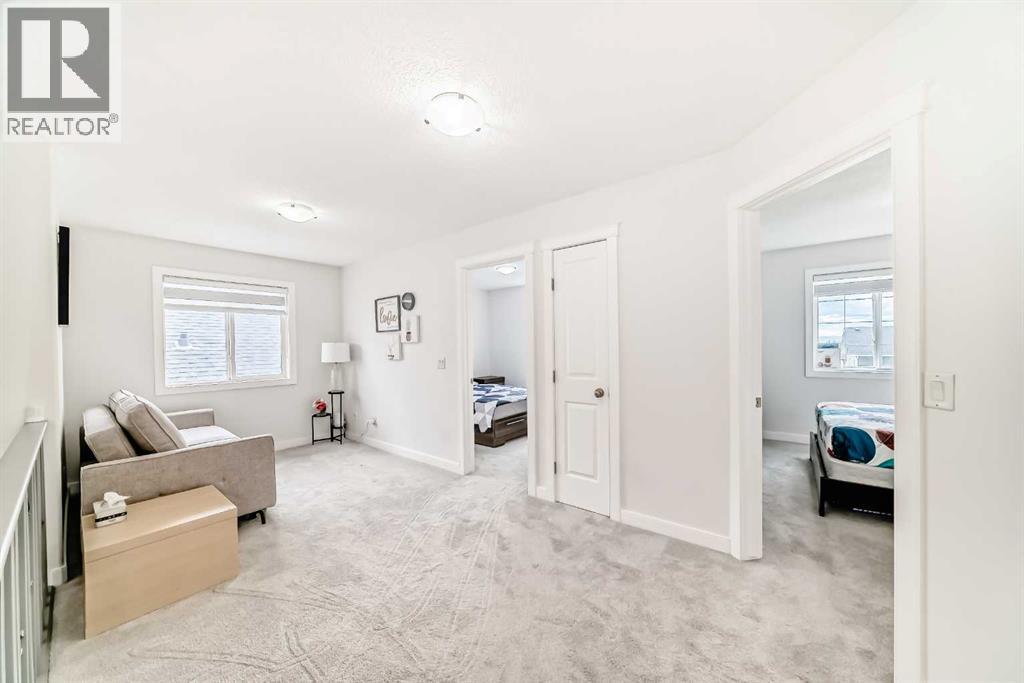 11 Taralake Way NE - 31