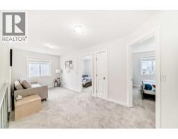 11 Taralake Way Ne, Calgary, AB T3J5L8 Photo 31