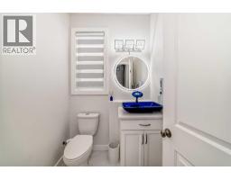 3pc Bathroom - 11 Taralake Way Ne, Calgary, AB T3J5L8 Photo 19