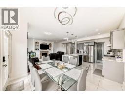 Storage - 11 Taralake Way Ne, Calgary, AB T3J5L8 Photo 18