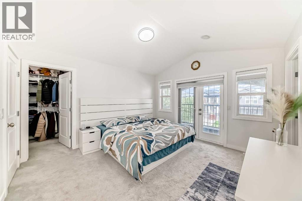 11 Taralake Way NE - 24