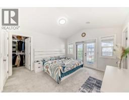 11 Taralake Way Ne, Calgary, AB T3J5L8 Photo 24