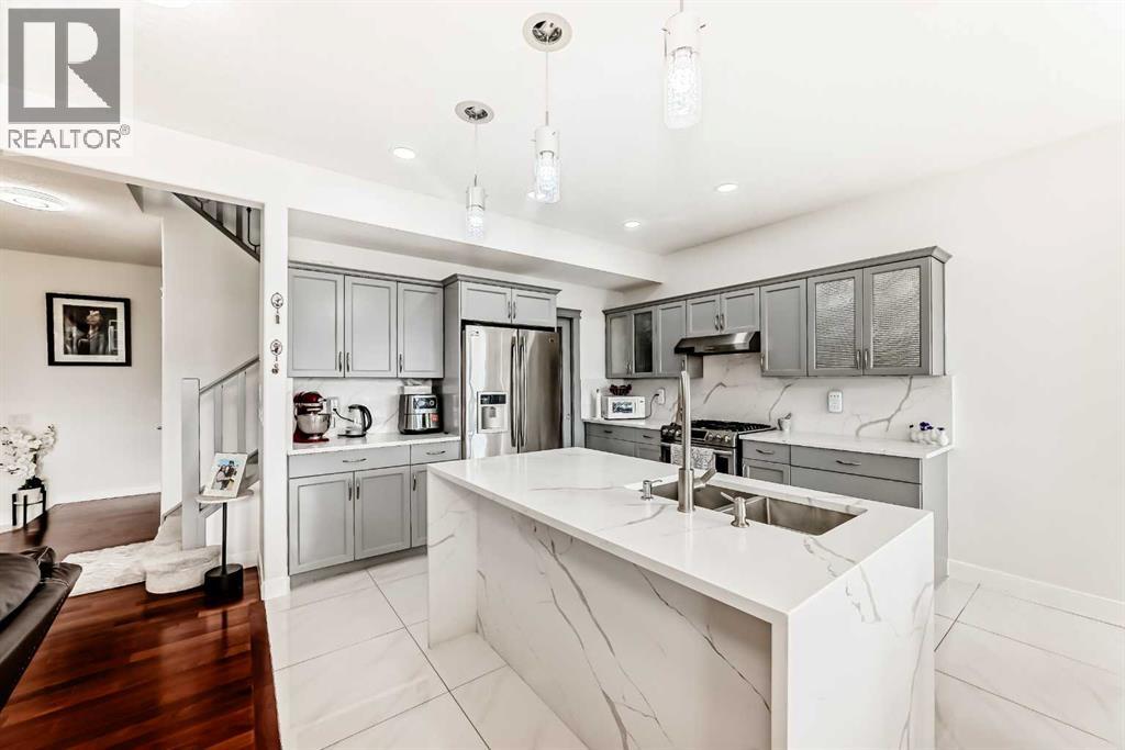11 Taralake Way NE - 6