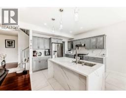 Pantry - 11 Taralake Way Ne, Calgary, AB T3J5L8 Photo 6