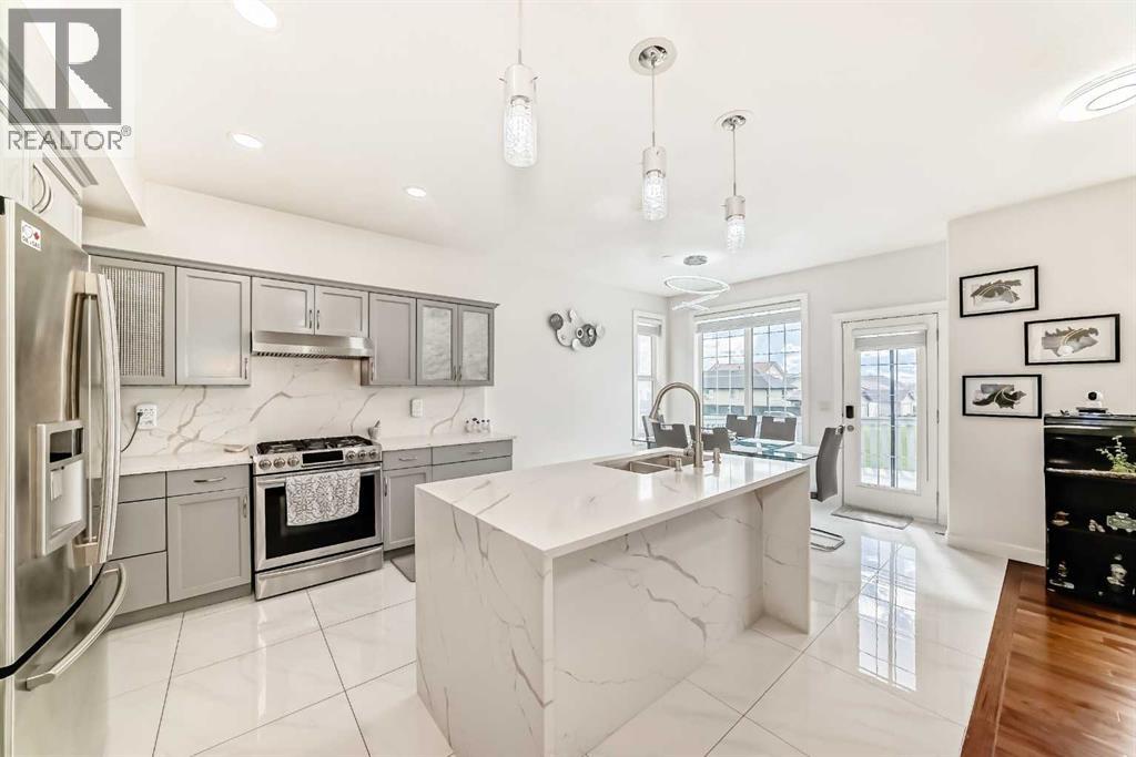 11 Taralake Way NE - 8