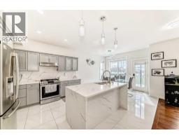 Other - 11 Taralake Way Ne, Calgary, AB T3J5L8 Photo 8