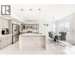 Laundry room - 11 Taralake Way Ne, Calgary, AB T3J5L8 Photo 7