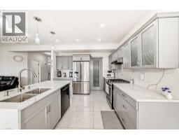 Primary Bedroom - 11 Taralake Way Ne, Calgary, AB T3J5L8 Photo 11