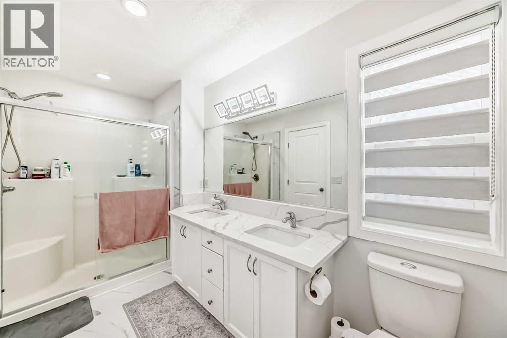 11 Taralake Way NE - 25