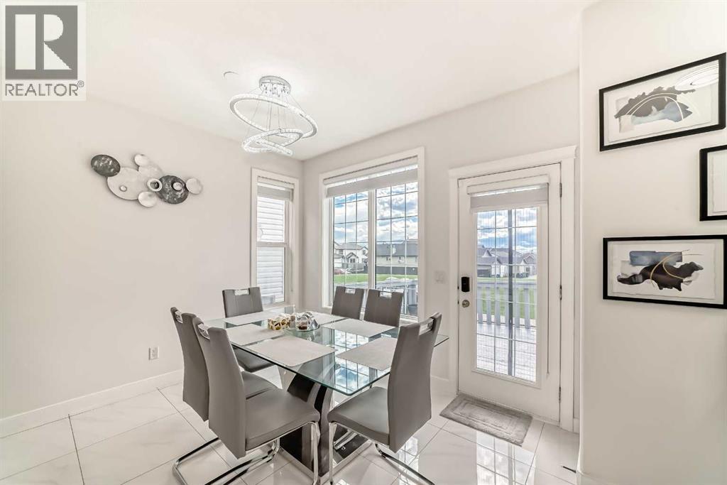 11 Taralake Way NE - 13